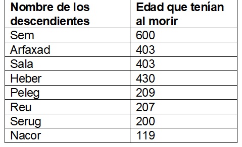 Table

Description automatically generated